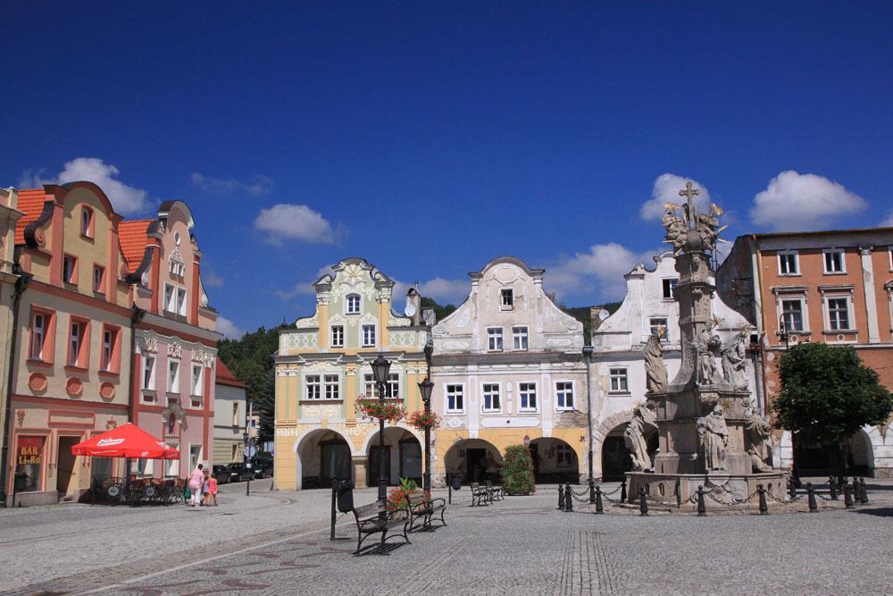Polska