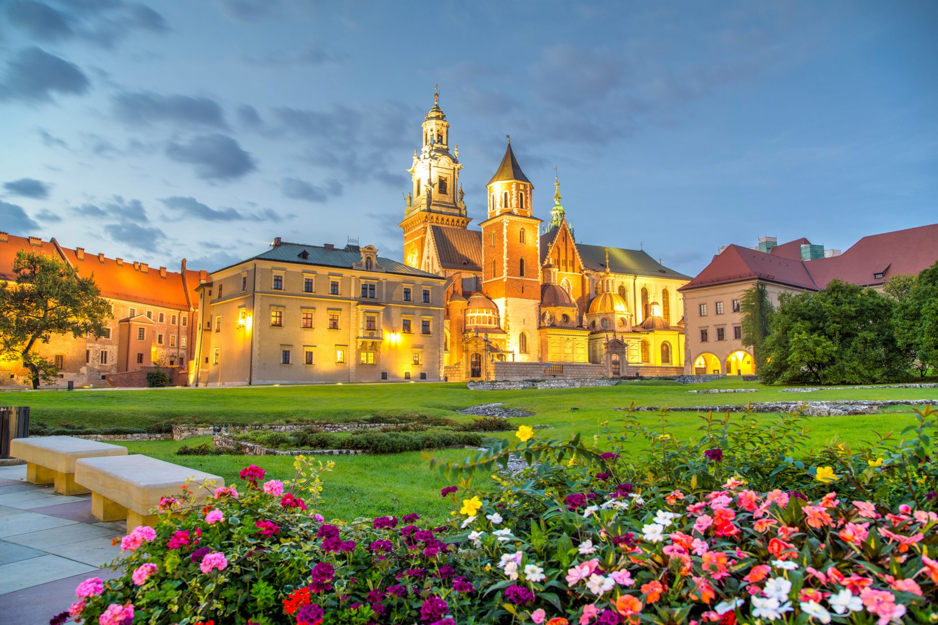 Polska
