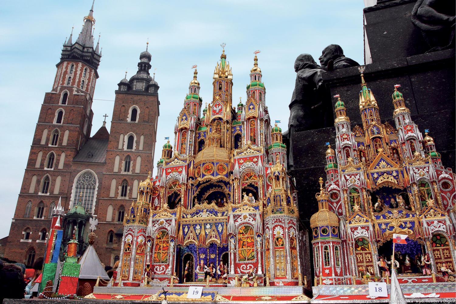 Polska