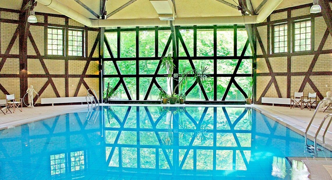 Polska