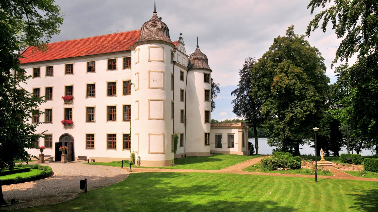 Polska