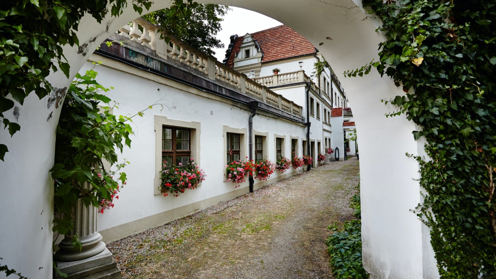 Polska