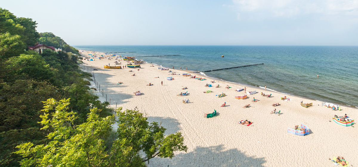 Polska