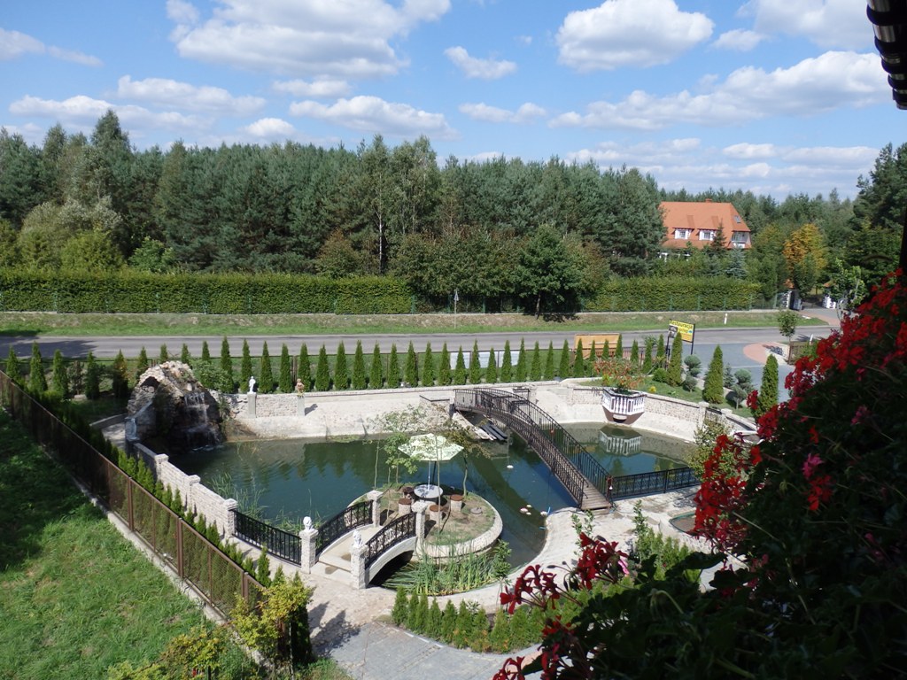 Polska