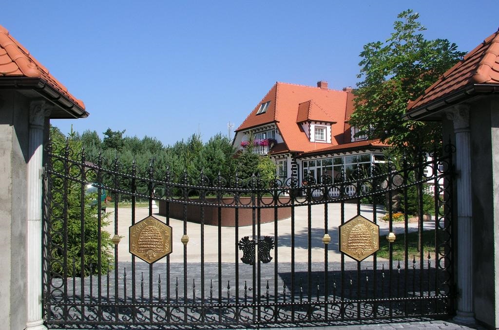 Polska
