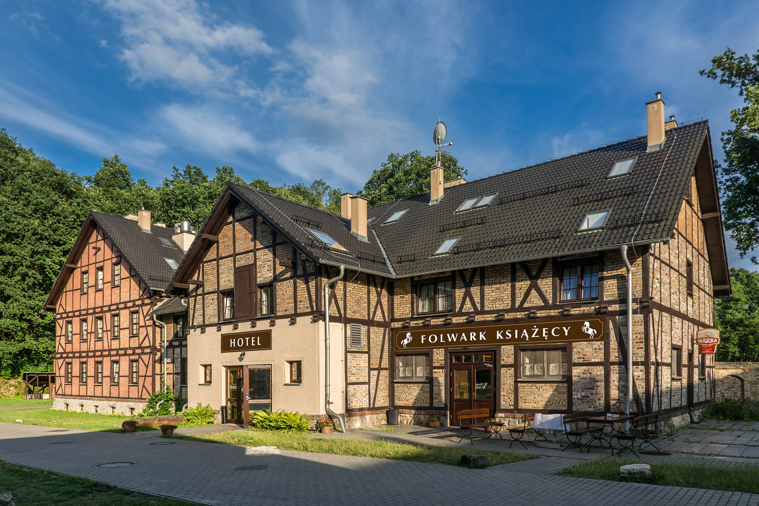 Polska