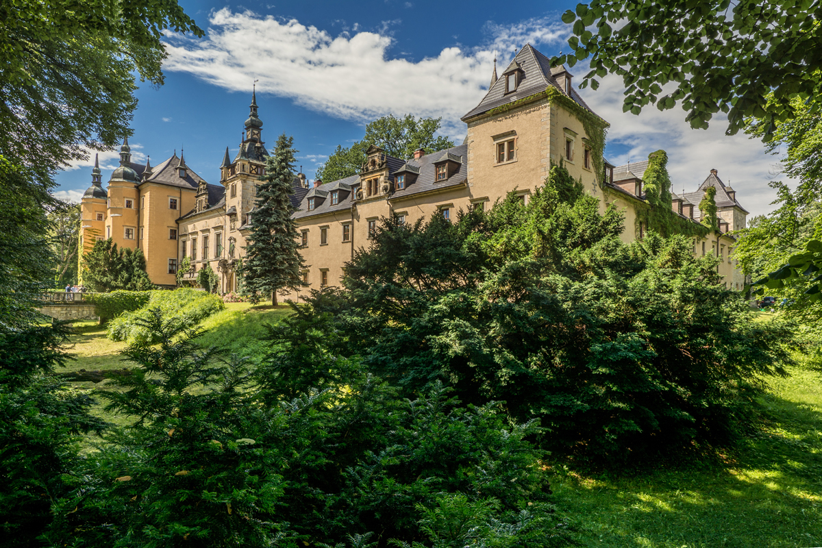 Polska