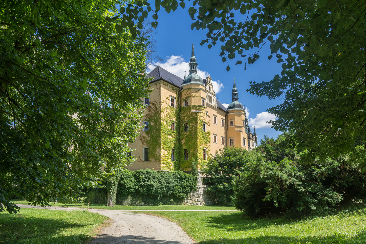 Polska