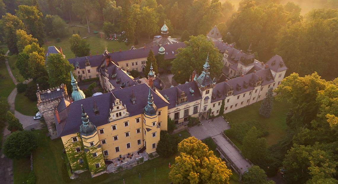 Polska