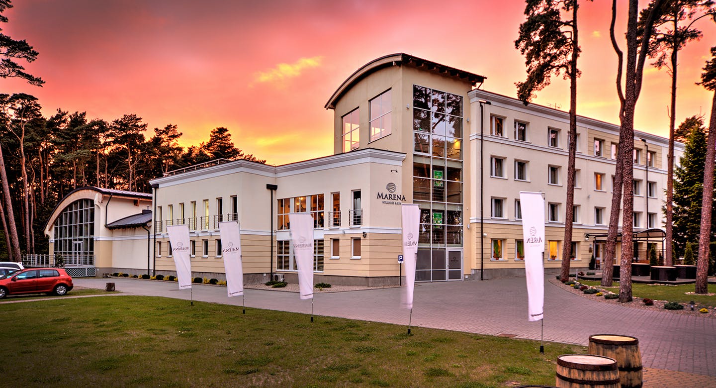 Polska