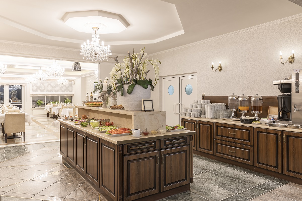 Polska