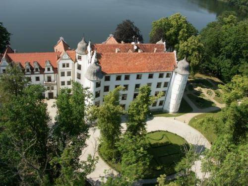 Polska