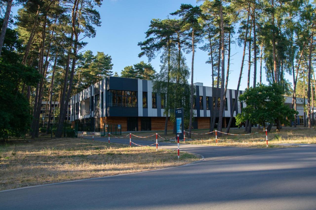Polska