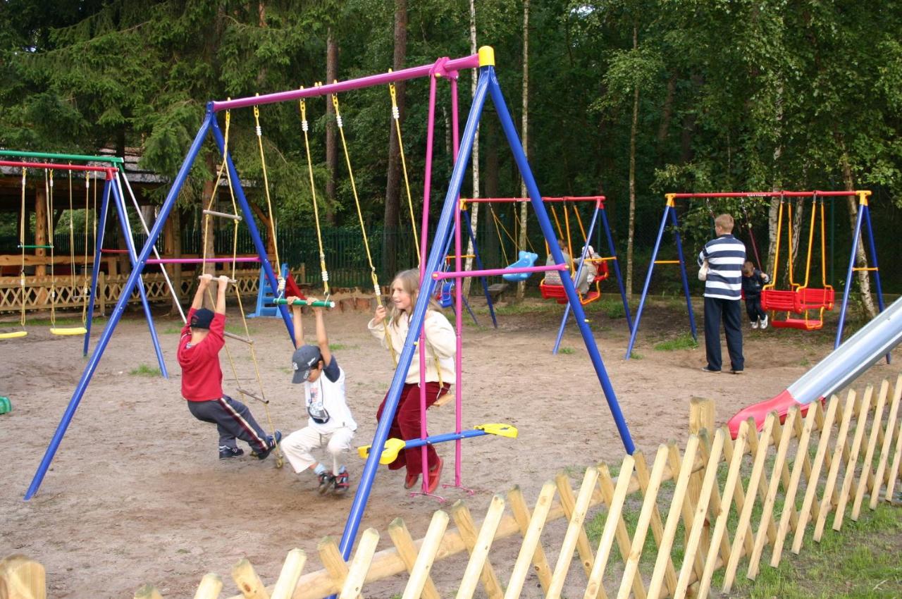 Polska