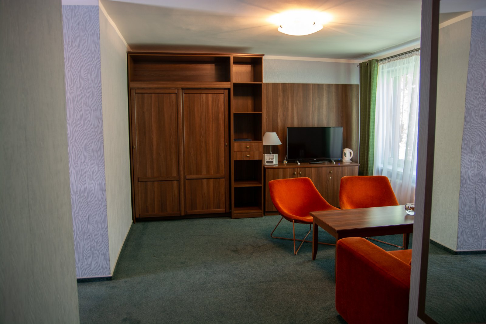 Polska