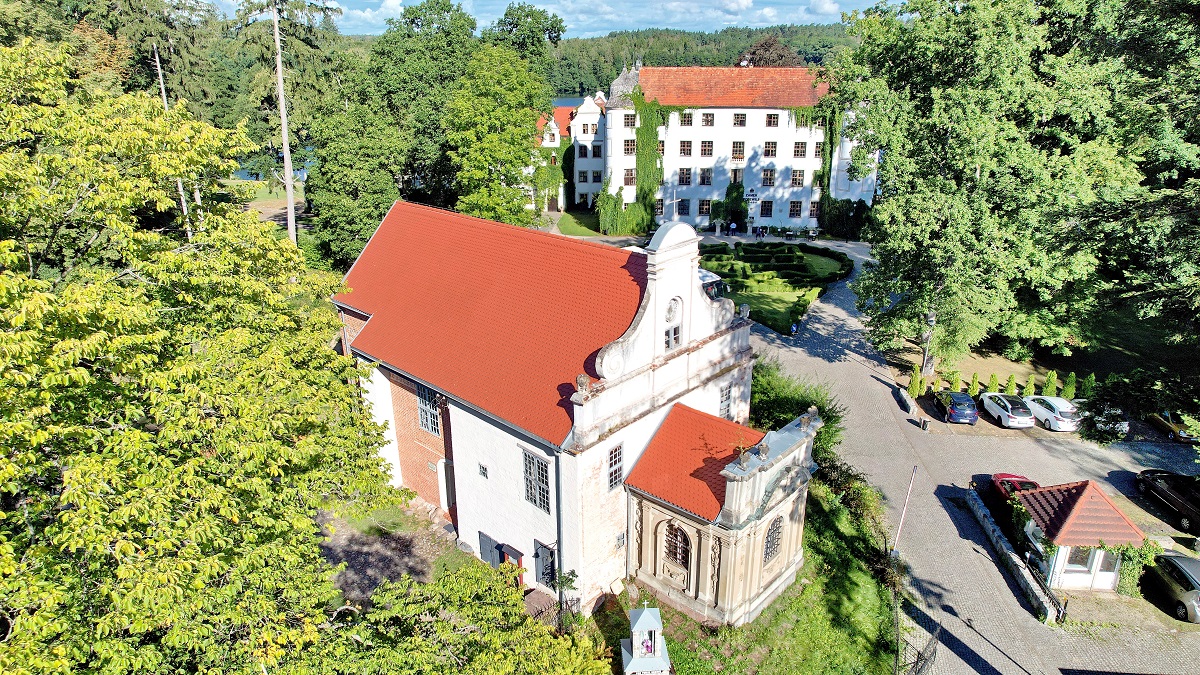 Polska