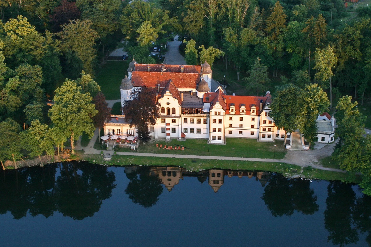 Polska