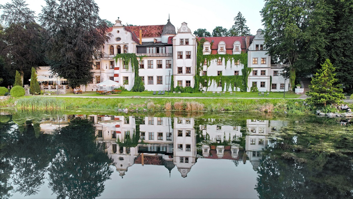 Polska