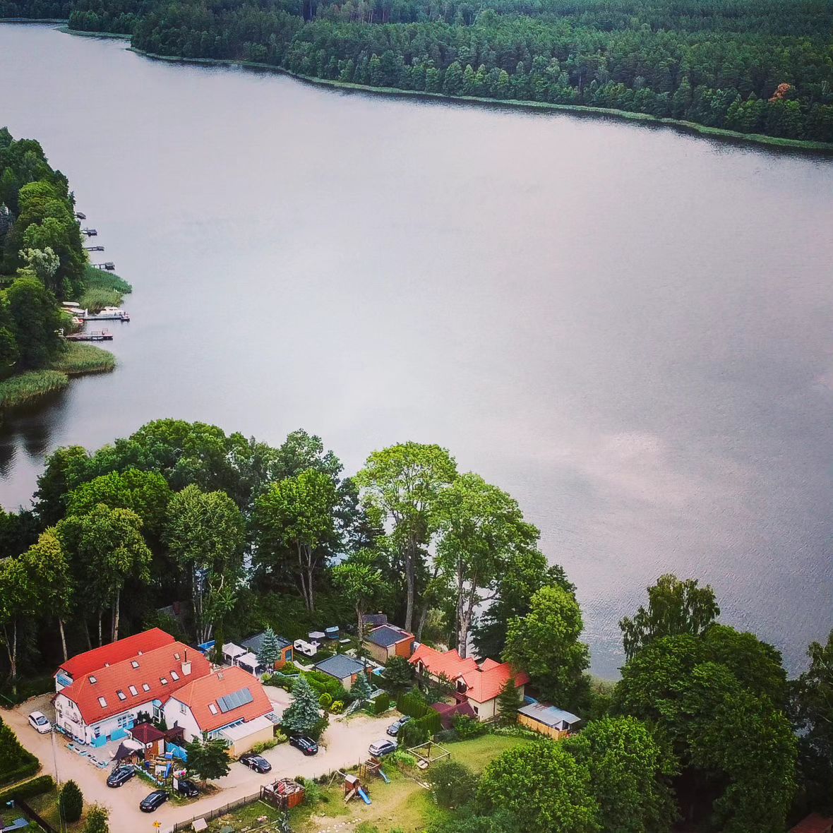 Polska