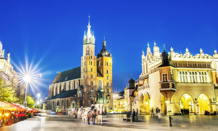 Polska