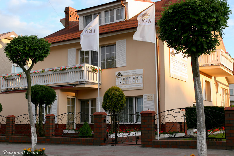 Polska